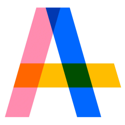 advalyze GmbH