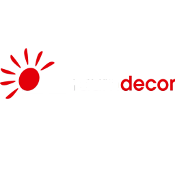 advance digital GmbH