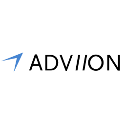adviion GmbH