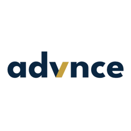 advnce