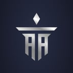 AdvoAgent GmbH