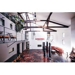 ADWERBA Marketing Service GmbH