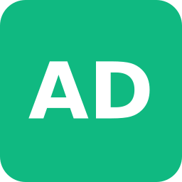 ADWORK. Designagentur GmbH