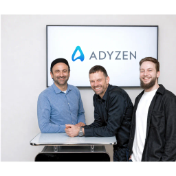 ADYZEN – KI-Agentur & Automatisierung