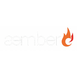 aember - Videograf & Fotograf
