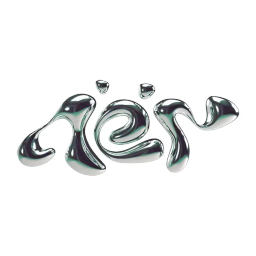 AËR STUDIO