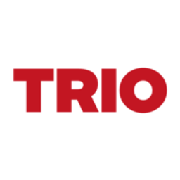 Agence Trio