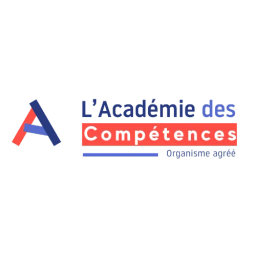 Agence Web Léman