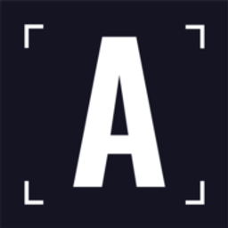 Agent AGENTUR GmbH