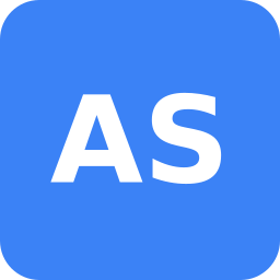 Agent Systems GmbH