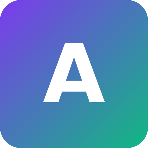 Agentovo.net