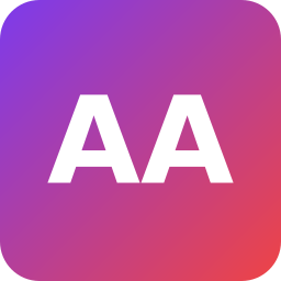 Agentur ALPIN GmbH