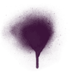 agentur artmos4
