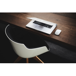 Agentur B.