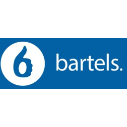 Agentur bartels.