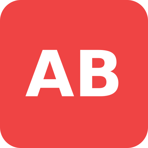 Agentur brand-kommunikation