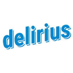Agentur Delirius Aarau