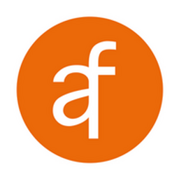 agentur fenzl GmbH