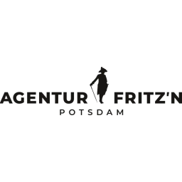 AGENTUR FRITZ'N