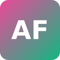 Agentur Frontal AG