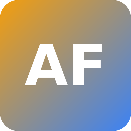 Agentur fundus