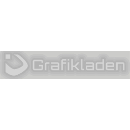 Agentur Grafikladen