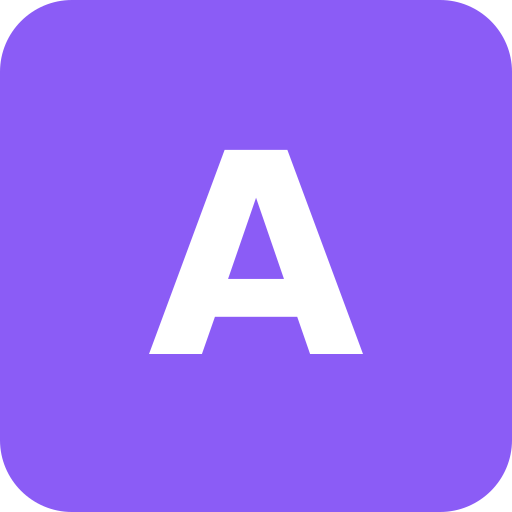 agentur.jetzt Logo