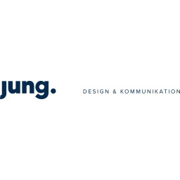 agentur jung