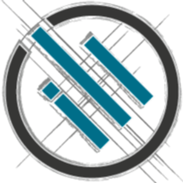Agentur K3