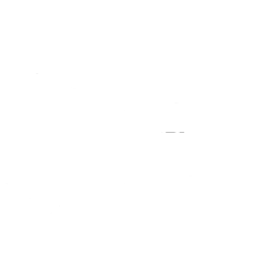 Agentur Kappa GmbH
