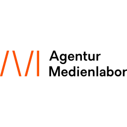Agentur Medienlabor