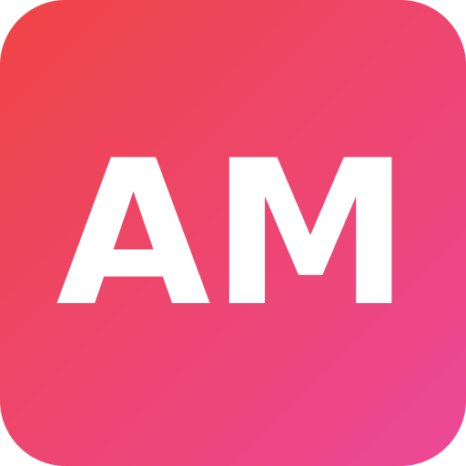 agentur mehrwert