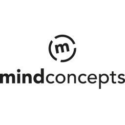 agentur mindconcepts