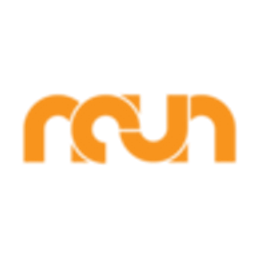 Agentur Neun GmbH