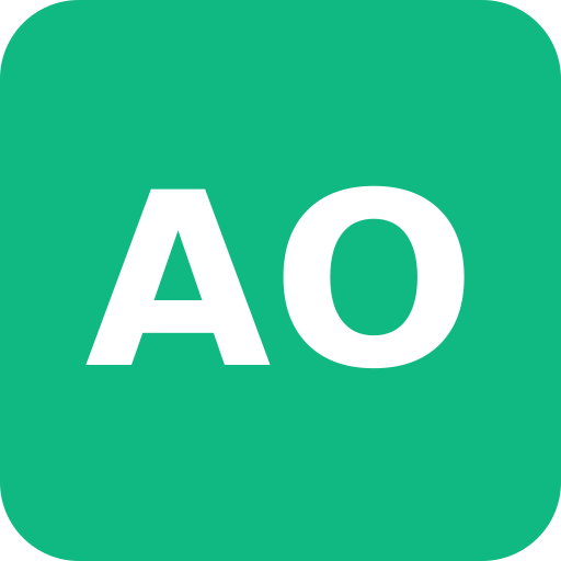 Agentur Ostseh