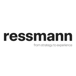 Agentur Ressmann e.K.