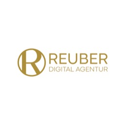 Agentur Reuber