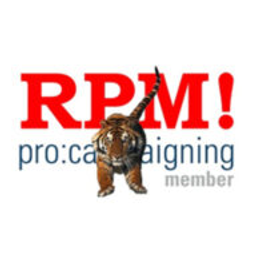 AGENTUR RPM!