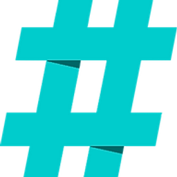 Agentur SchillerHof GmbH