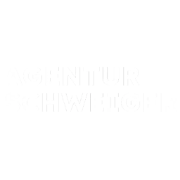 AGENTUR SCHWEIGER