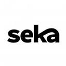 Agentur SEKA e.U. Logo