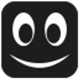 agentur smile