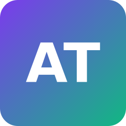 Agentur Taurus