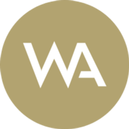 Agentur Walch