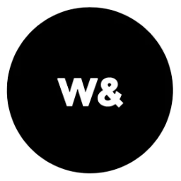 AGENTUR WIDMANN & PARTNER