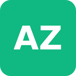 Agentur Zabojnik Marketing