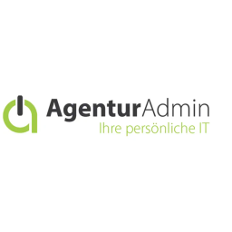 AgenturAdmin by Braun Heider GmbH