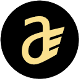agenturengel