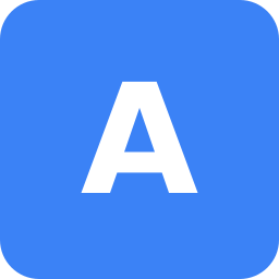 agenturengel