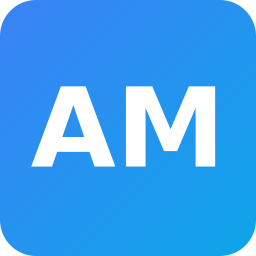AgentZ Media